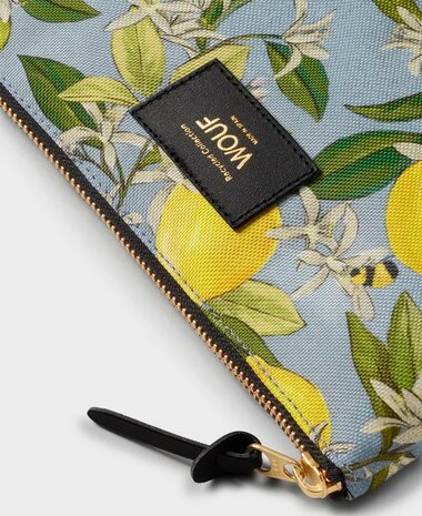 Wouf Capri pouch