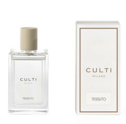 Tessuto huisparfum spray