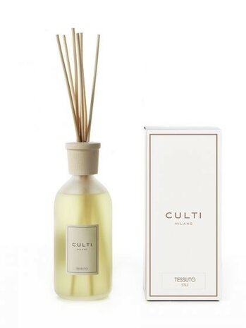 Culti Diffuser Tessuto 1 liter