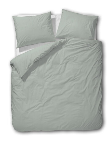 Brushed satin Aqua