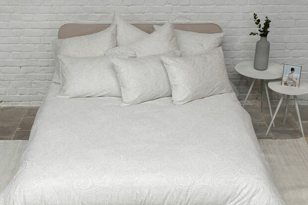 Cashmere satin promo