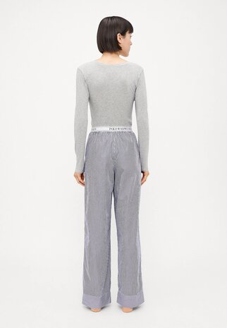 Lange broek Ralph Lauren 