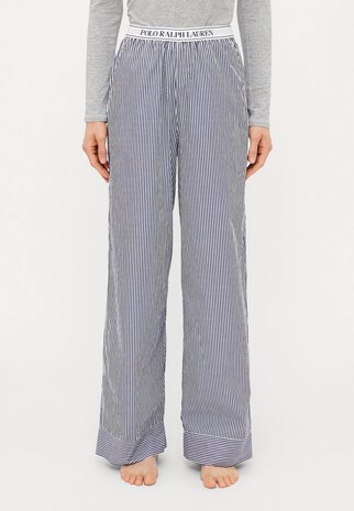 Lange broek Ralph Lauren 