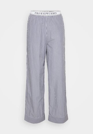 Lange broek Ralph Lauren 