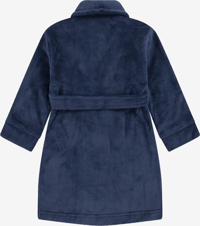 Fleece badjas Polo Ralph Lauren