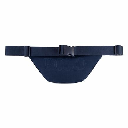 Heuptas Polo Ralph Lauren
