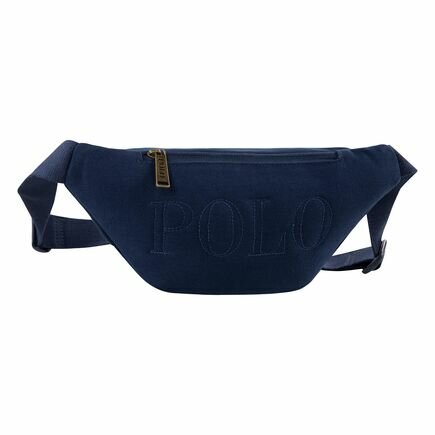Heuptas Polo Ralph Lauren