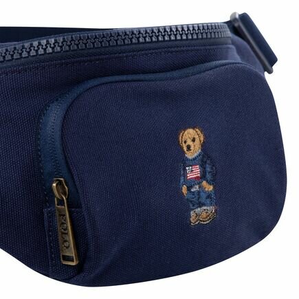 Heuptas Polo Ralph Lauren