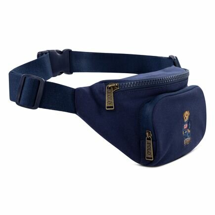 Heuptas Polo Ralph Lauren