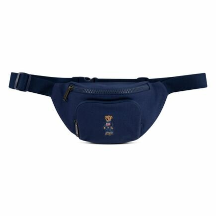 Heuptas Polo Ralph Lauren