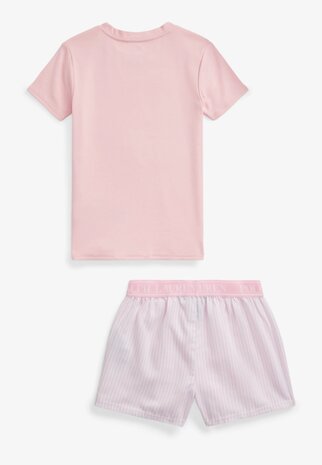 Pyjama Polo Ralph Lauren