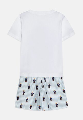 Pyjama Polo Ralph Lauren