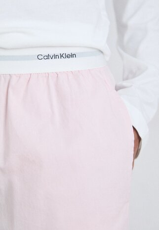 Pyjama Calvin Klein