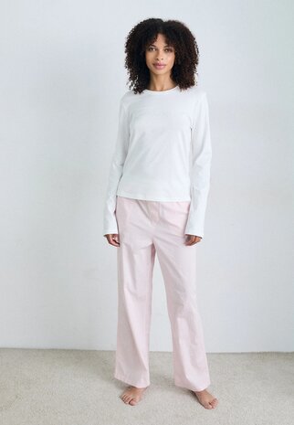 Pyjama Calvin Klein