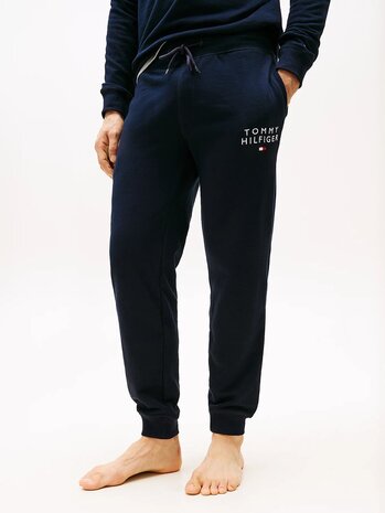 Lounge jogger Tommy Hilfiger