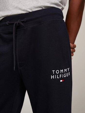 Lounge jogger Tommy Hilfiger