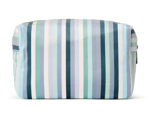 Toilettas Pepper Donna Surf green Essenza