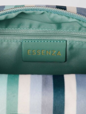 Toilettas Pepper Donna Surf green Essenza