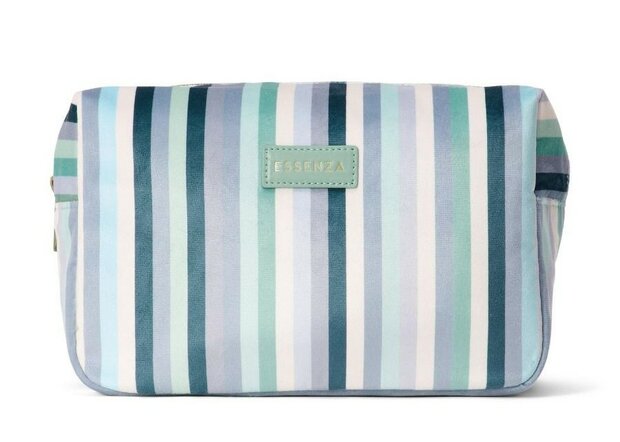 Pepper Donna surf green Essenza toilettas
