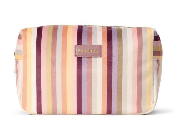 Pepper Donna Essenza pale purlple toilettas