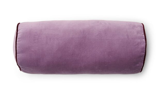 Rolkussen Luise Purple 