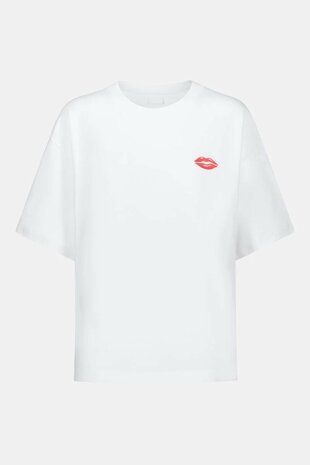 Bijpassend Tshirt