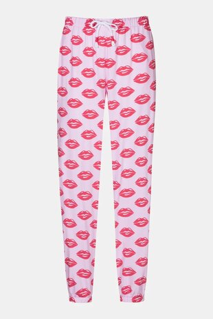Lange broek sweet kiss Mey