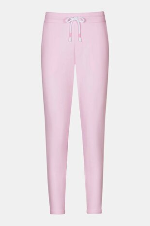 lange broek