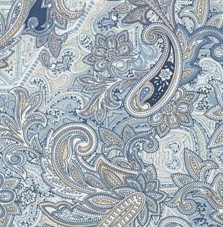 detail print 