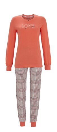Pyjama Love yourself Ringella