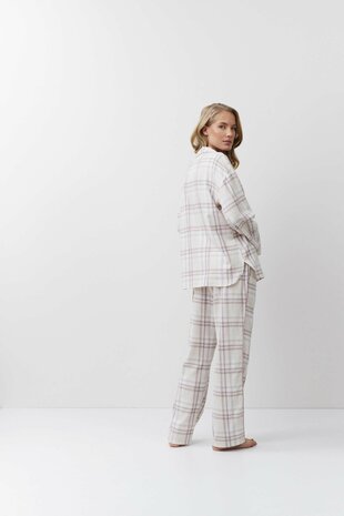 Aruelle Beline pyjama