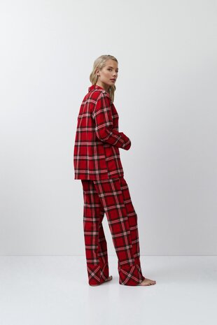 Aruelle Bell pyjama