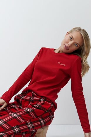 Aruelle Betty pyjama