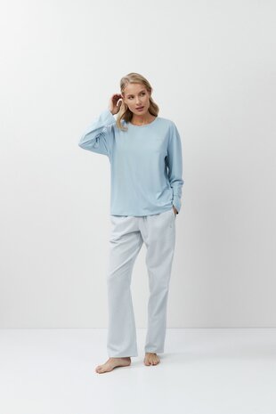 Aruelle Bonnie pyjama