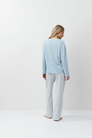 Aruelle Bonnie pyjama