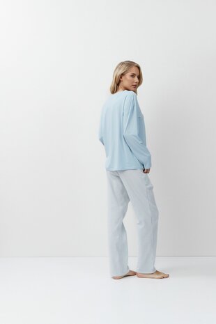Aruelle Bonnie pyjama