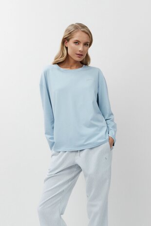 Aruelle Bonnie pyjama