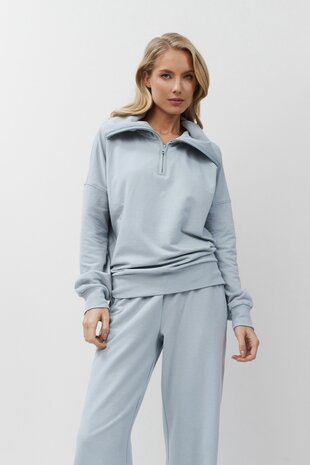 Comfy homewearset Brisa Aruelle