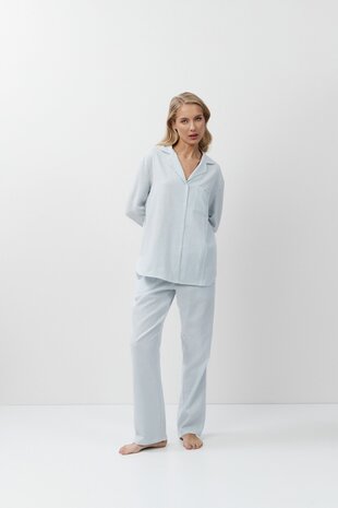 Aruelle Brooke pyjama
