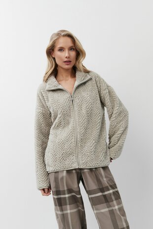 Aruelle Ela sweater