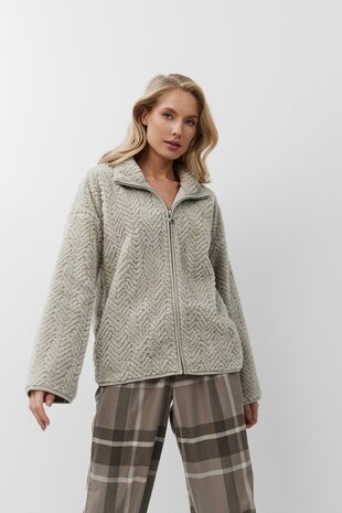 Aruelle Ela sweater