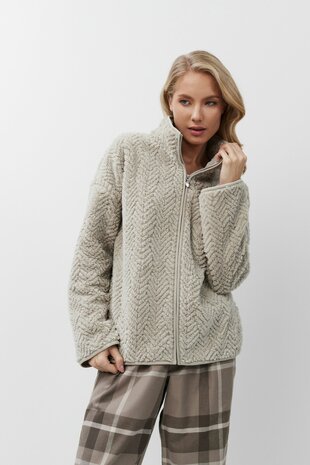 Aruelle Ela sweater