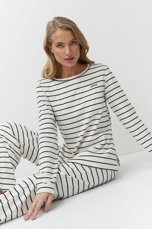 Aruelle Justine set