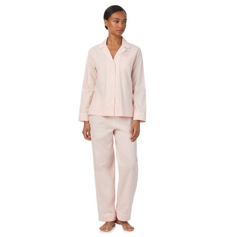 Pyjama rose Lauren Ralph Lauren