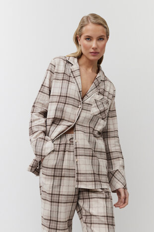 Aruelle Maelle pyjama