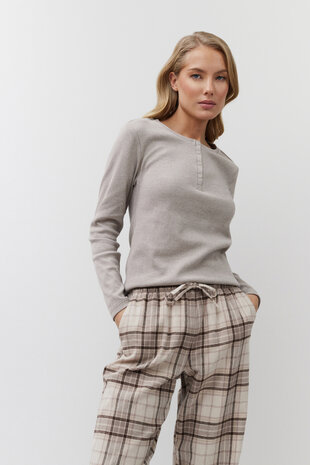 Aruelle Martina pyjama