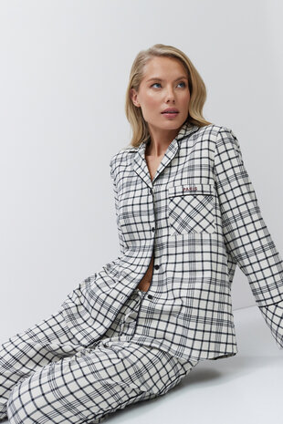 Aruelle Terra pyjama