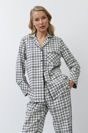 Aruelle Terra pyjama