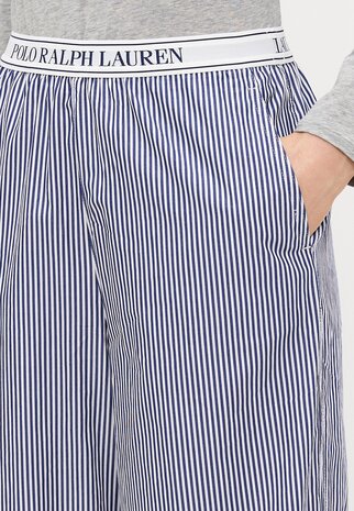 Lange broek Ralph Lauren 