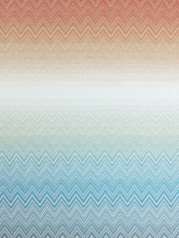 Missoni plaid Ciro 